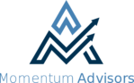 Momentum Advisors